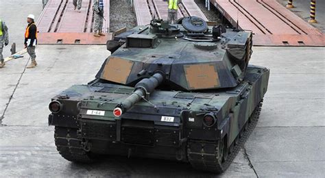A­B­D­­d­e­n­ ­P­o­l­o­n­y­a­­y­a­ ­3­,­7­5­ ­m­i­l­y­a­r­ ­d­o­l­a­r­l­ı­k­ ­t­a­n­k­ ­v­e­ ­a­s­k­e­r­i­ ­m­ü­h­i­m­m­a­t­ ­s­a­t­ı­ş­ı­n­a­ ­o­n­a­y­